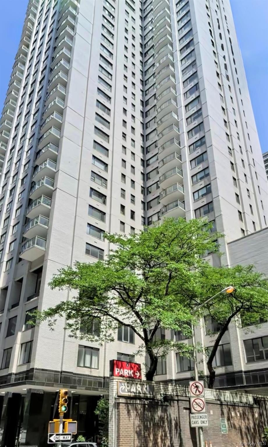 Photo 1 of Condo for sale at 303 East 57th St #10D, New York, NY 10022 | MLS# 1045322 | Listing updated on 2026-09-02