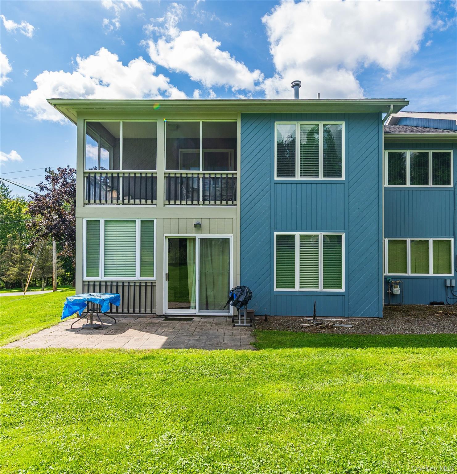Photo 5 of Condo for sale at 4 Joe D Dr #4C, Callicoon, NY 12723 | MLS# 1045360 | Listing updated on 2026-09-06