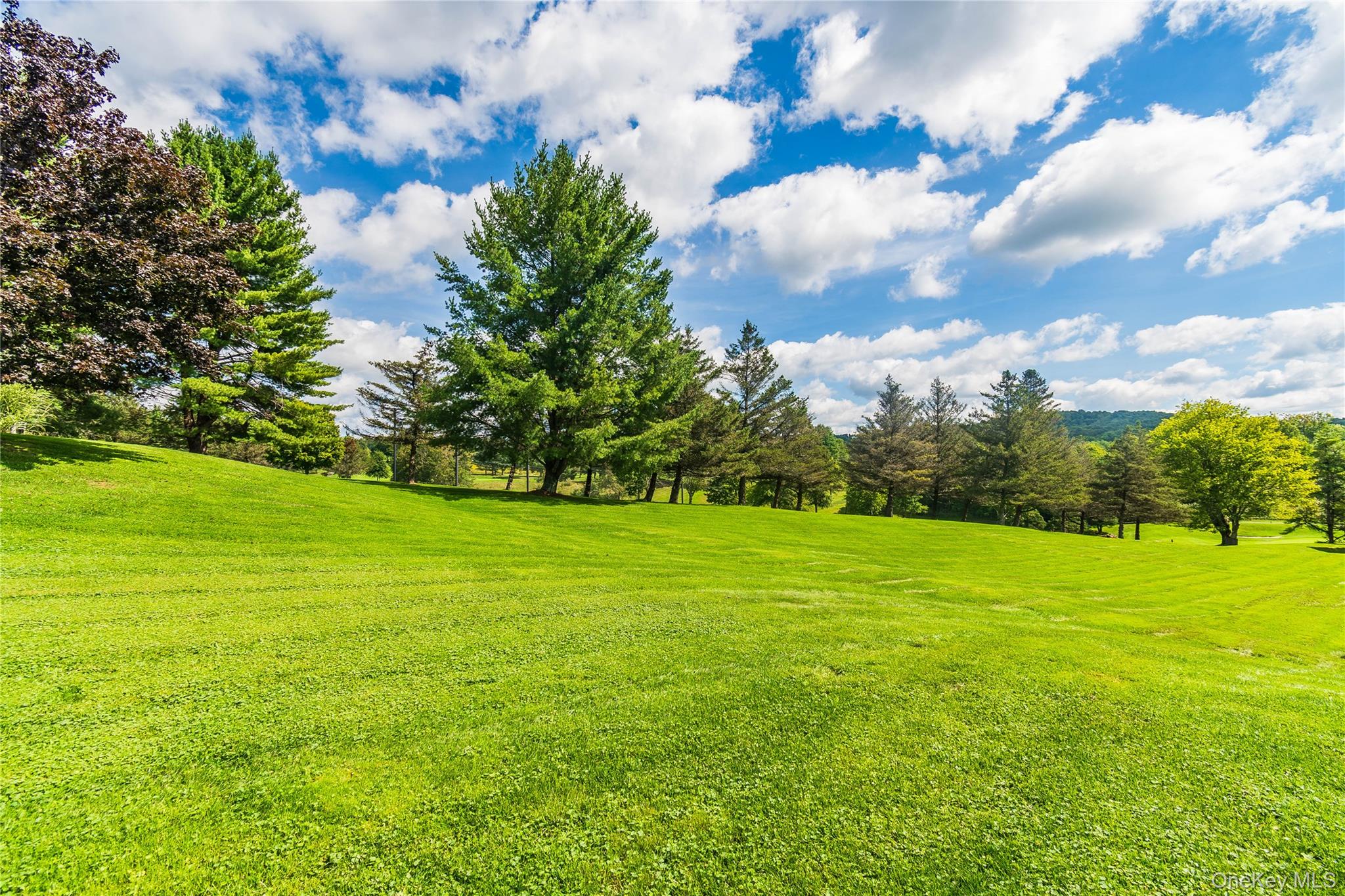Photo 33 of Condo for sale at 4 Joe D Dr #4C, Callicoon, NY 12723 | MLS# 1045360 | Listing updated on 2026-09-05