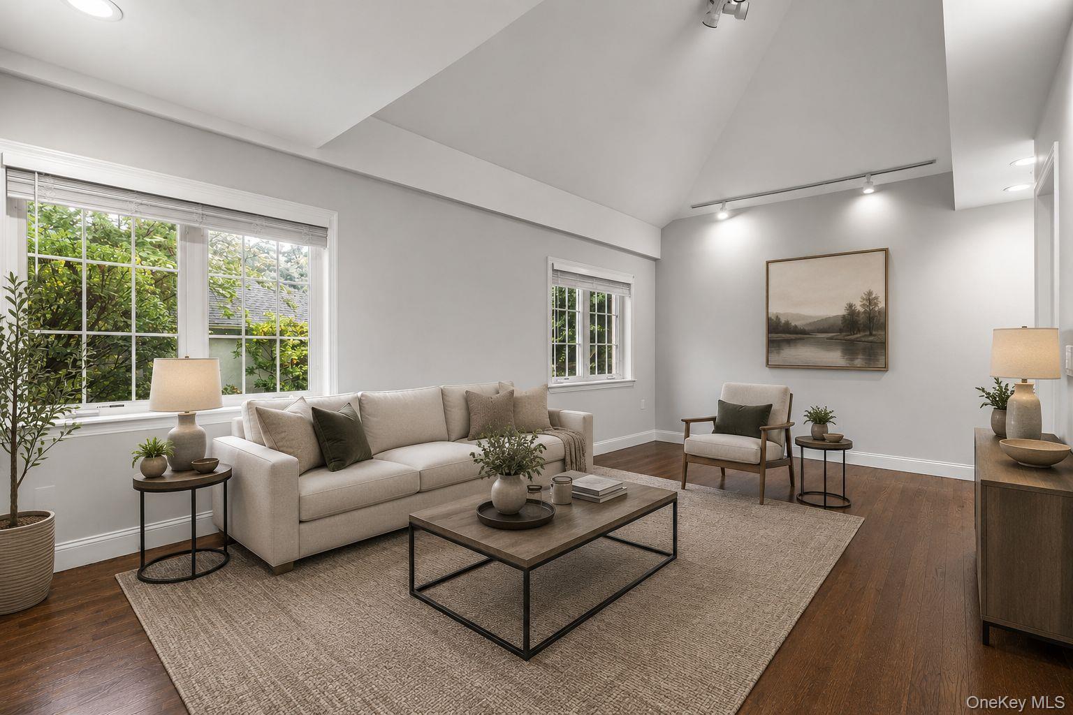 Photo 5 of Single family home for sale at 25 Allen St, Greenburgh, NY 10522 | MLS# 1045499 | Listing updated on 2026-09-05