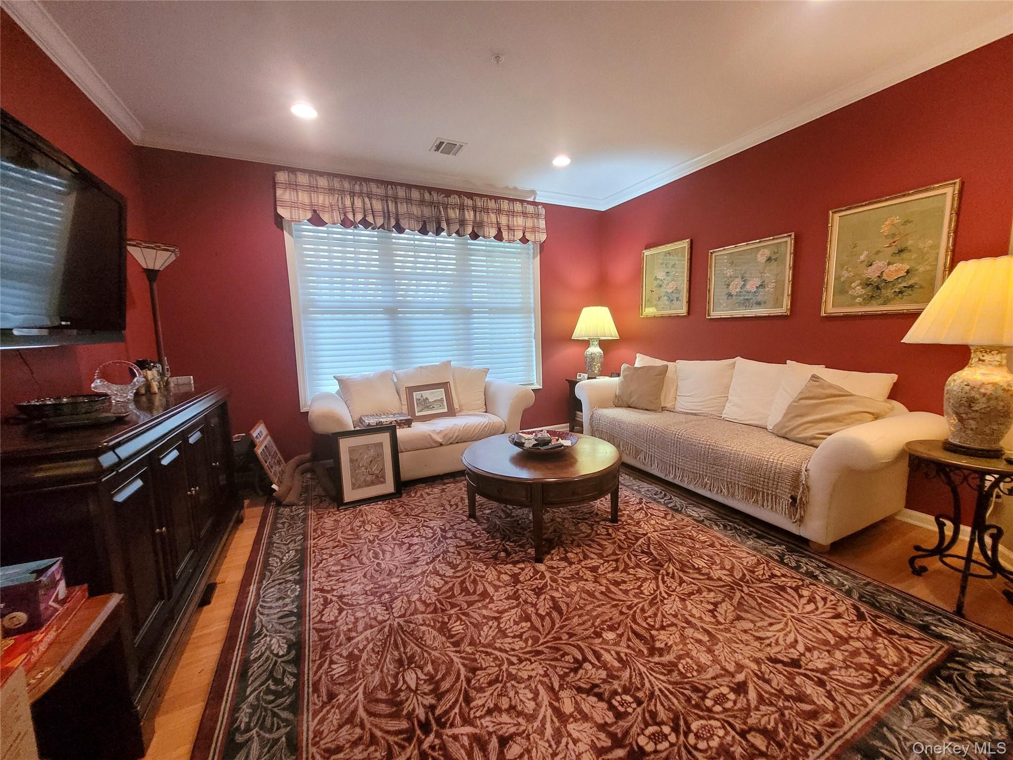 Photo 2 of Condo for sale at 20 Sonata Ct, Brookhaven, NY 11755 | MLS# 1045573 | Listing updated on 2026-09-03