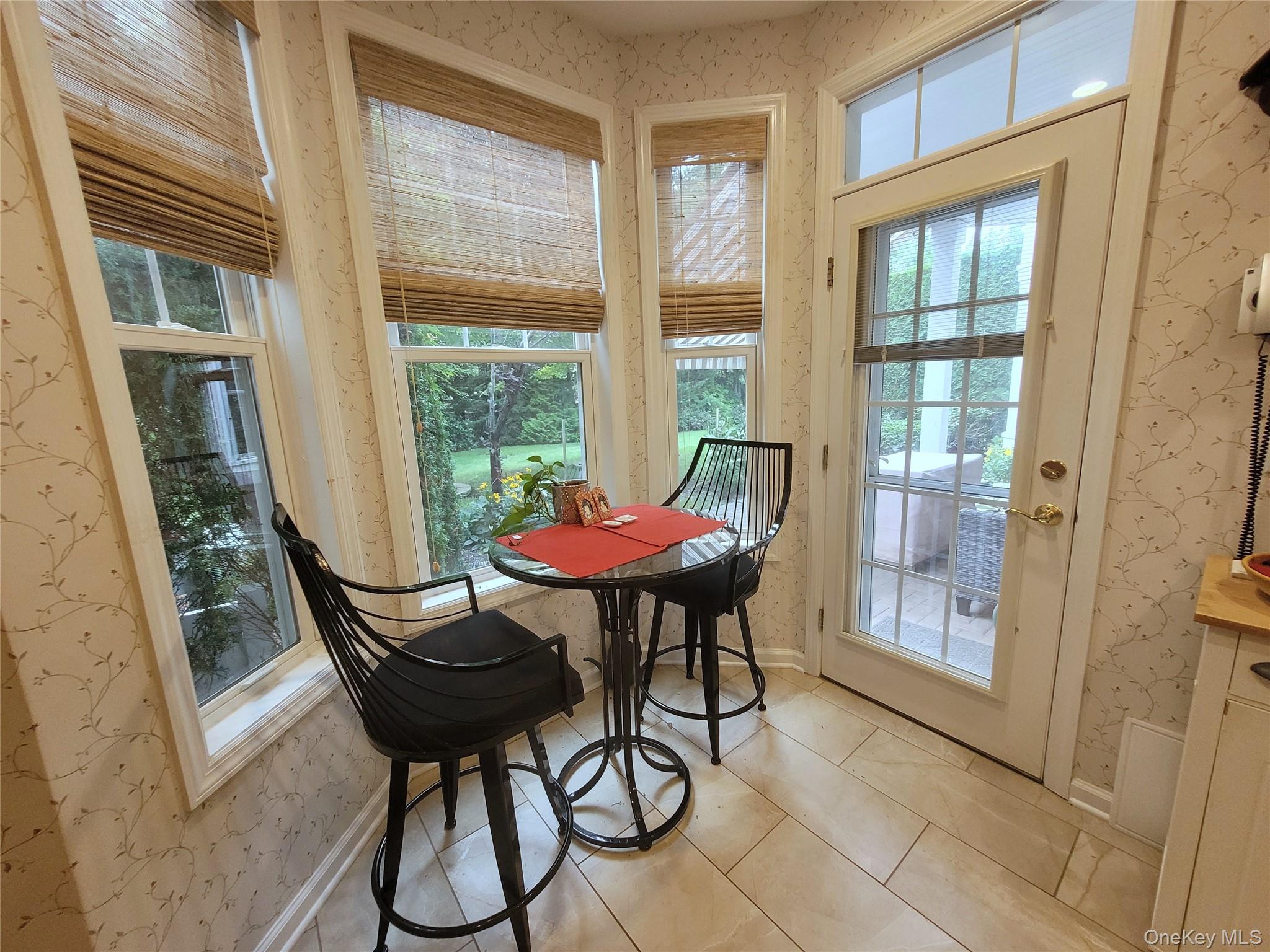 Listing Photo 5 - Condo for sale in building located at 20 Sonata Ct, Brookhaven, NY 11755