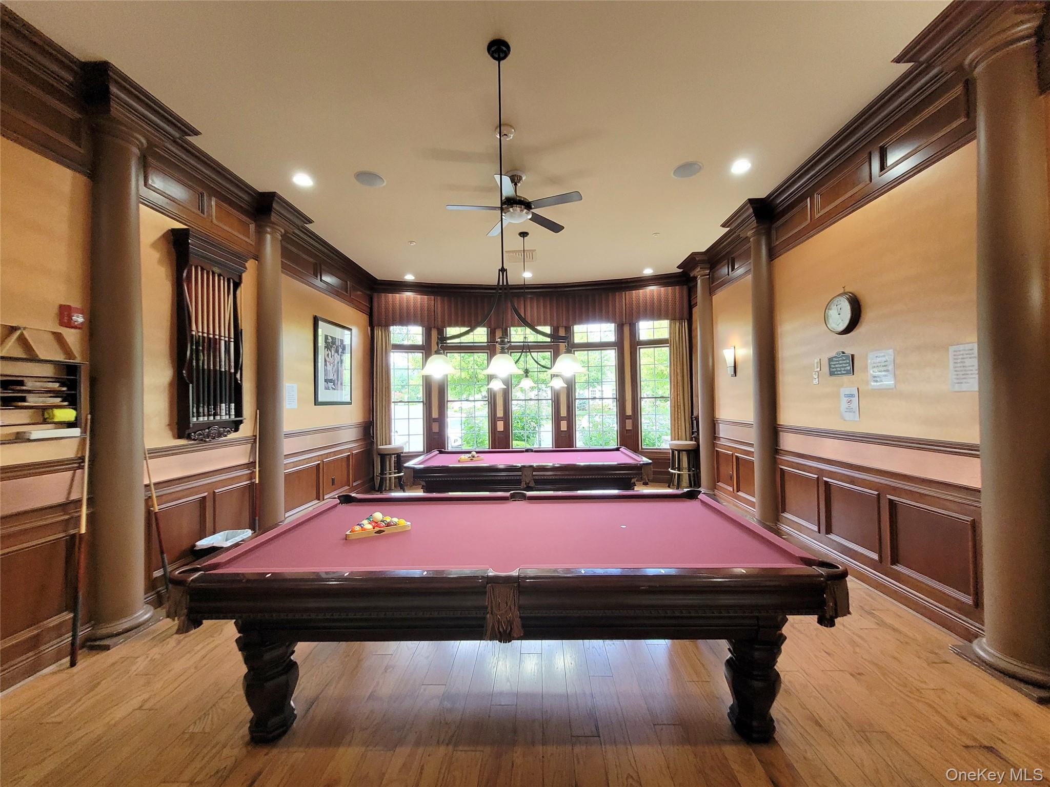 Listing Photo 2 - Condo for sale in building located at 20 Sonata Ct, Brookhaven, NY 11755