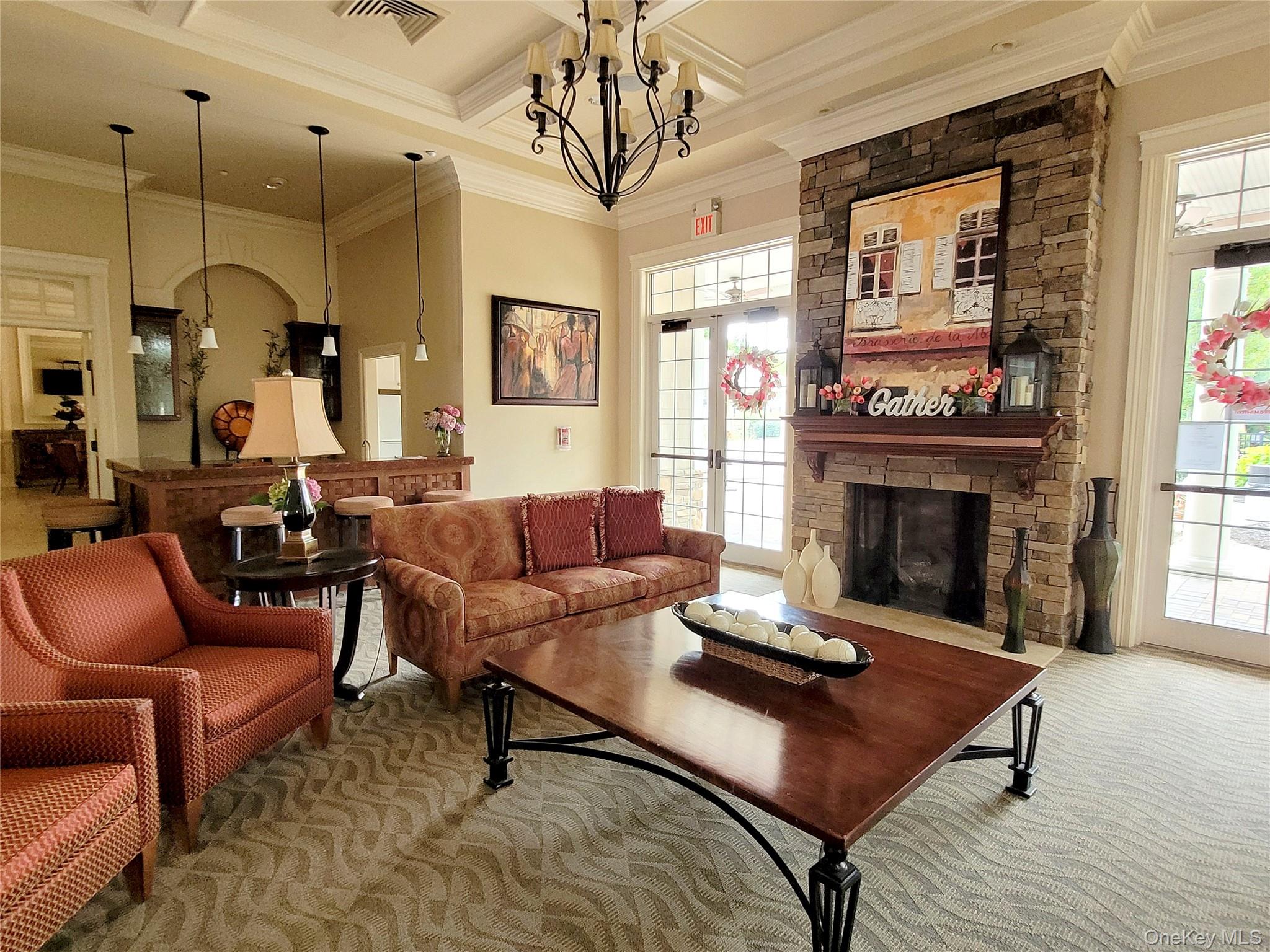 Photo 18 of Condo for sale at 20 Sonata Ct, Brookhaven, NY 11755 | MLS# 1045573 | Listing updated on 2026-09-03
