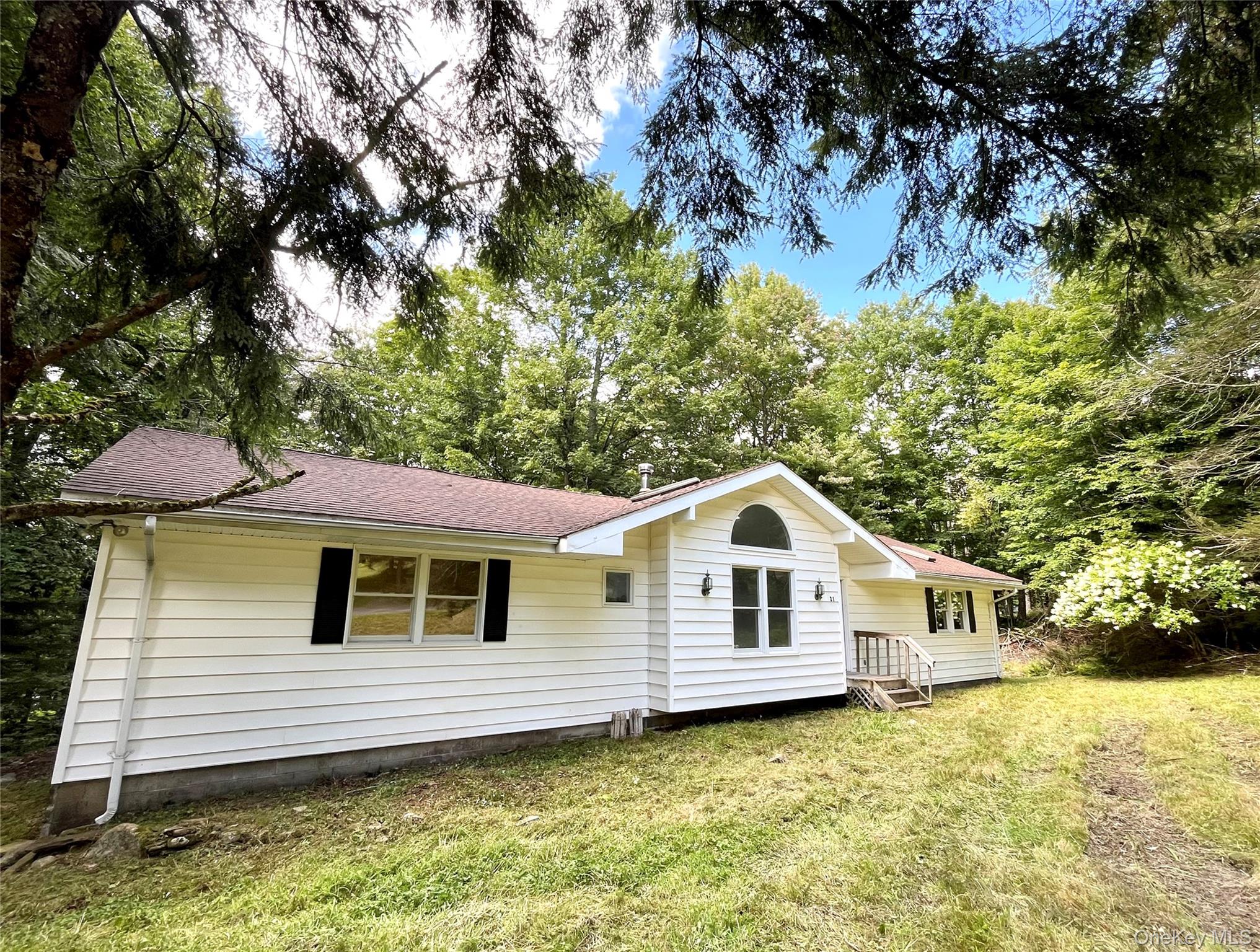 Photo 2 of Single family home for sale at 21 Browns Rd, Neversink, NY 12758 | MLS# 1045597 | Listing updated on 2026-09-02