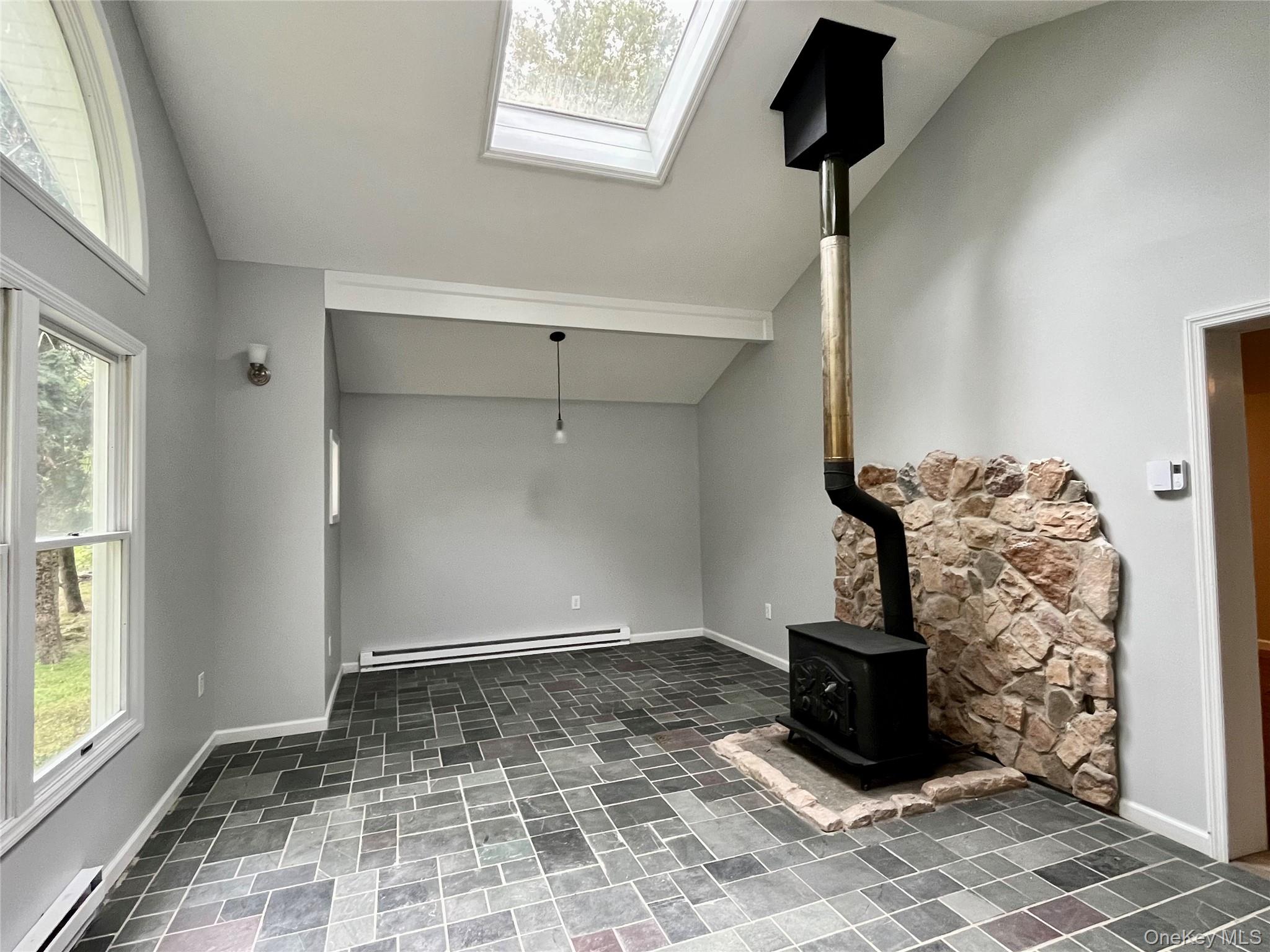 Photo 5 of Single family home for sale at 21 Browns Rd, Neversink, NY 12758 | MLS# 1045597 | Listing updated on 2026-09-02