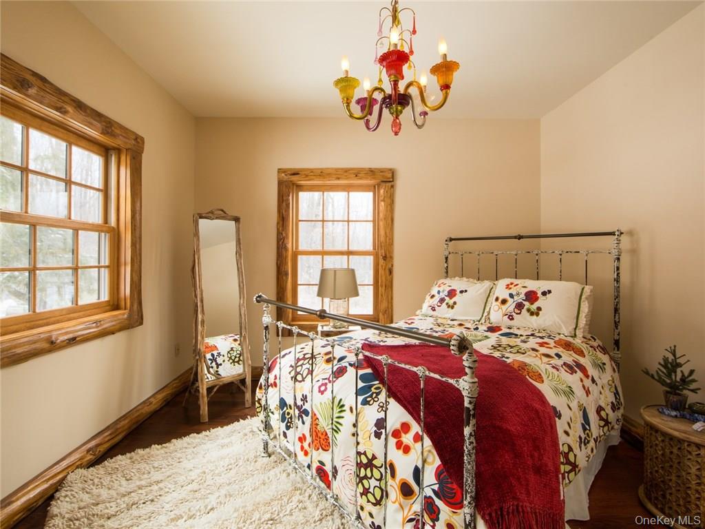 Photo 4 of Single family home for sale at 47 Sunrise, Bethel, NY 12786 | MLS# 1045781 | Listing updated on 2026-09-03