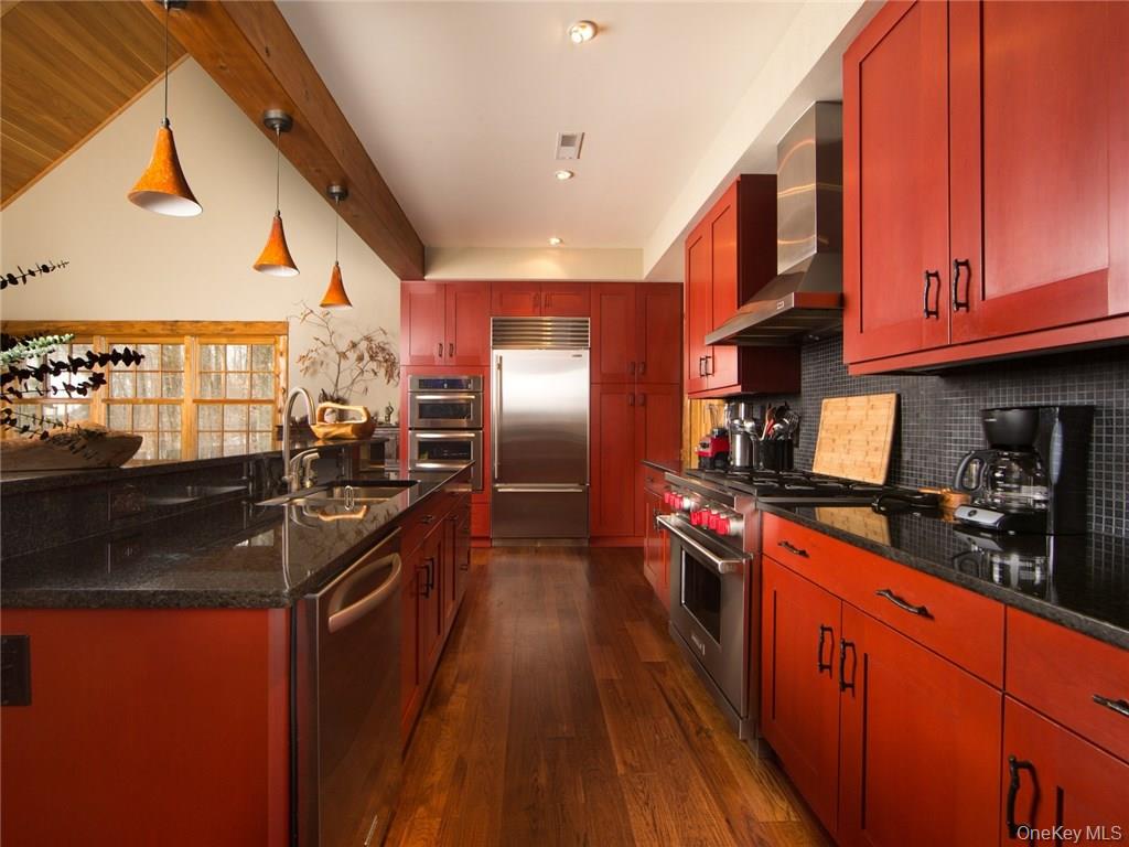 Photo 3 of Single family home for sale at 47 Sunrise, Bethel, NY 12786 | MLS# 1045781 | Listing updated on 2026-09-03