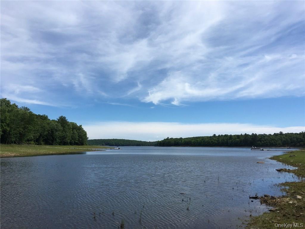 Photo 23 of Single family home for sale at 47 Sunrise, Bethel, NY 12786 | MLS# 1045781 | Listing updated on 2026-09-03