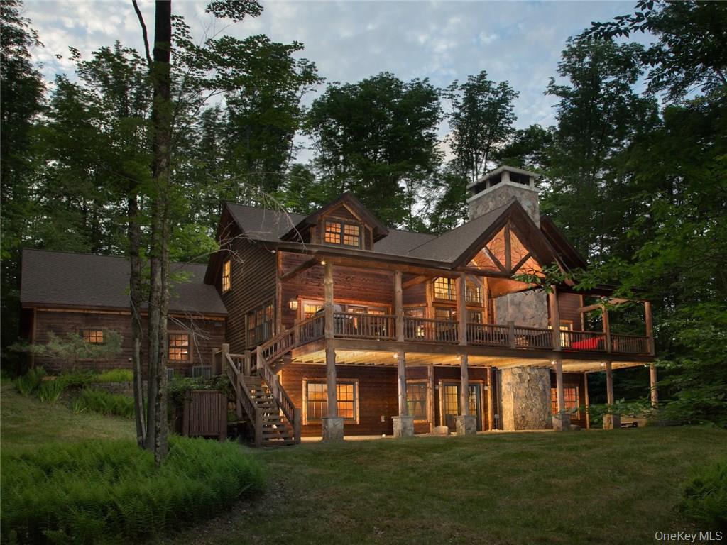 Photo 1 of Single family home for sale at 47 Sunrise, Bethel, NY 12786 | MLS# 1045781 | Listing updated on 2026-09-03