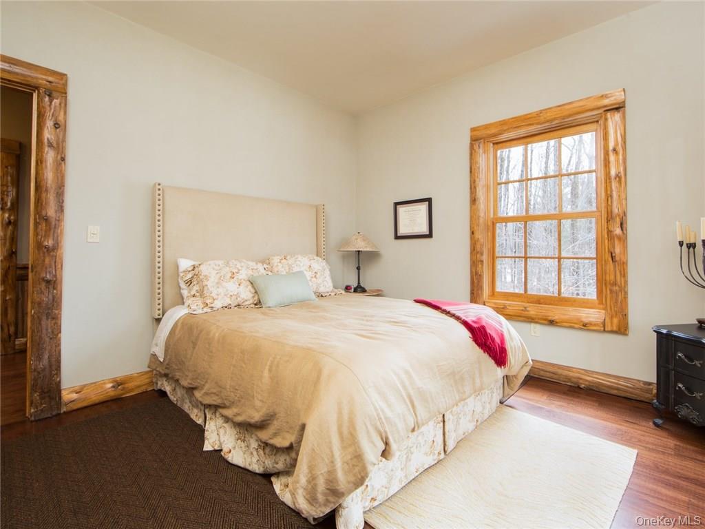 Photo 5 of Single family home for sale at 47 Sunrise, Bethel, NY 12786 | MLS# 1045781 | Listing updated on 2026-09-03