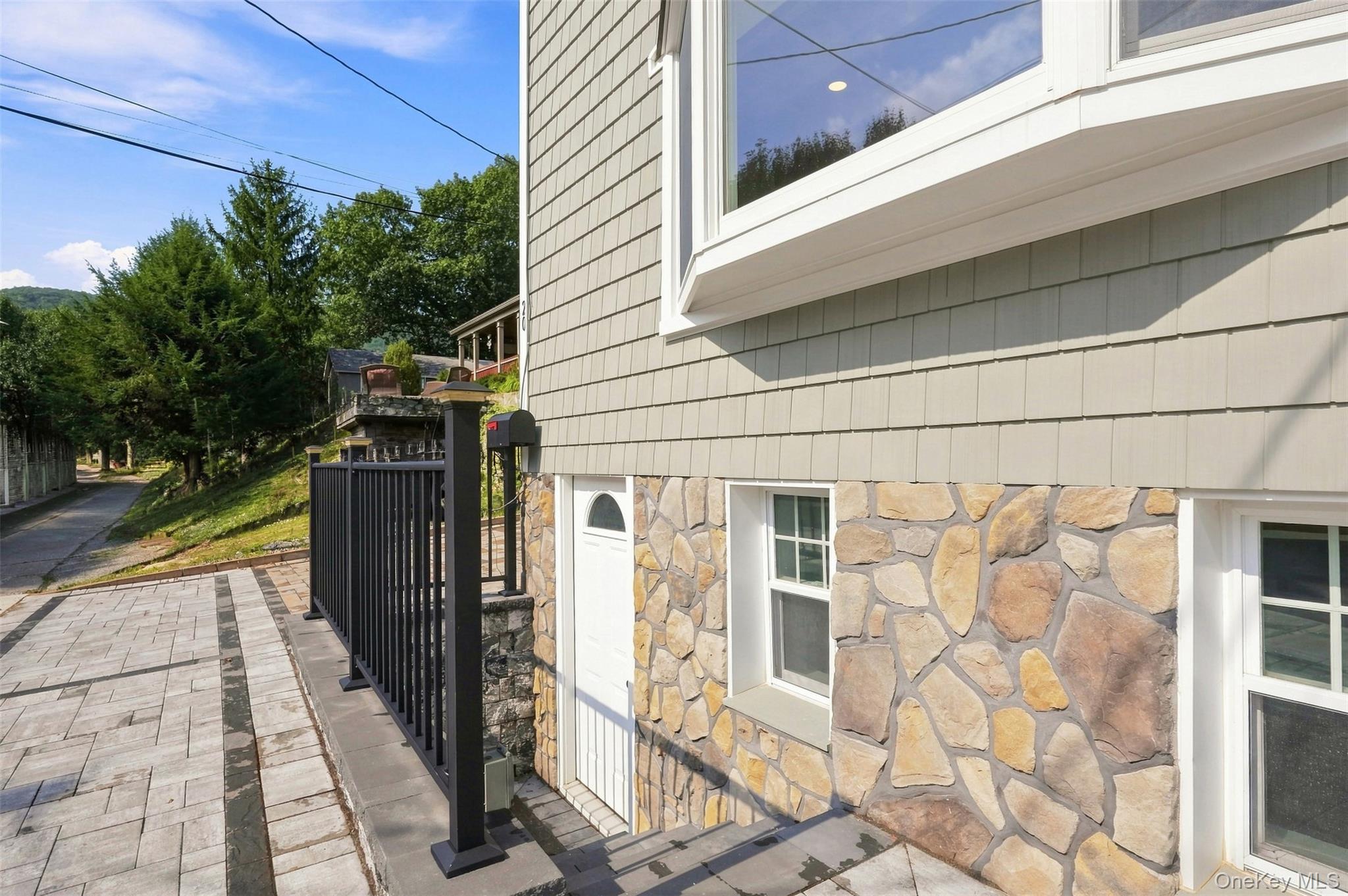 Photo 4 of Single family home for sale at 20 Division St, Philipstown, NY 10516 | MLS# 1045792 | Listing updated on 2026-09-05