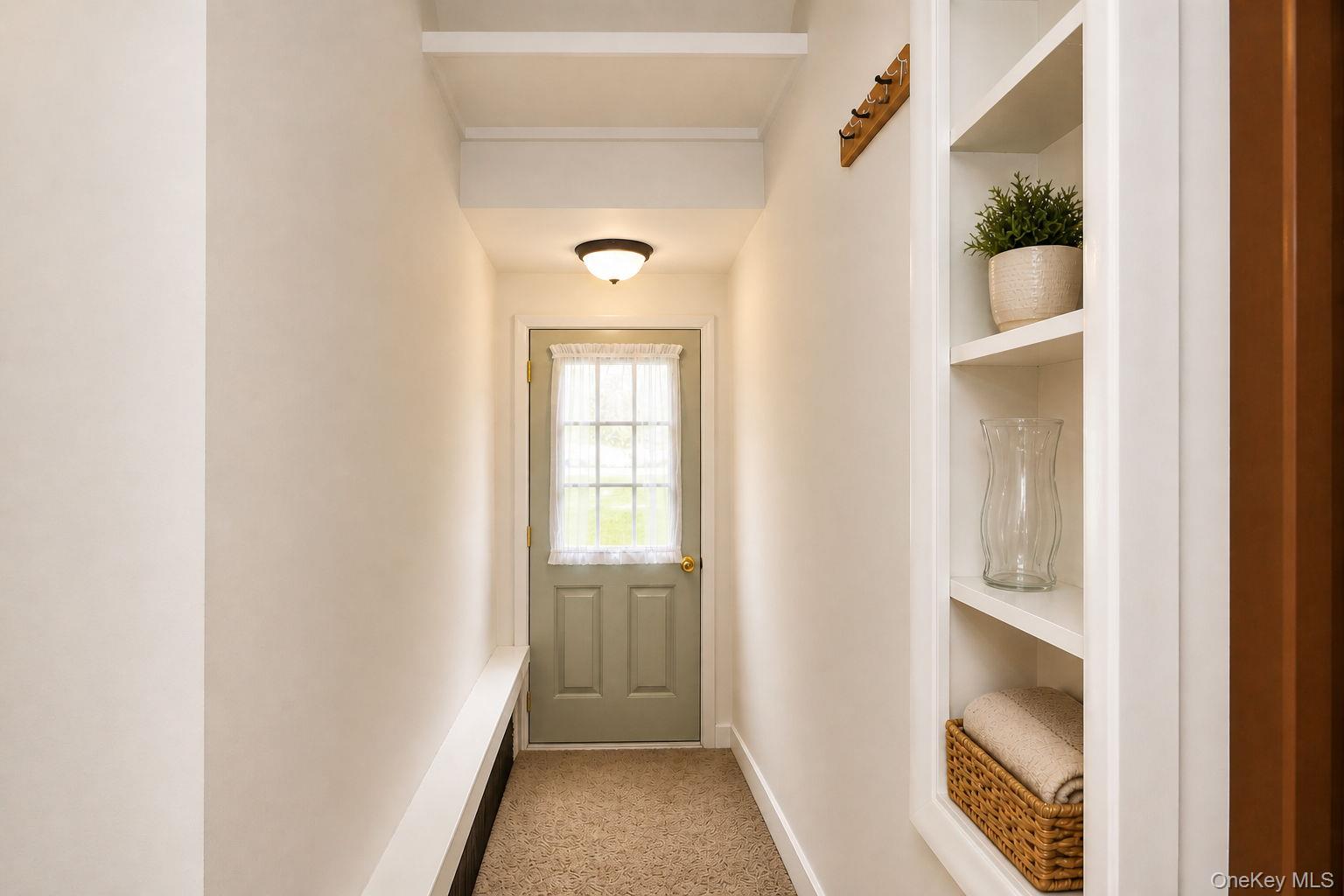 Photo 38 of Single family home for sale at 12 Old Turnpike Rd, Mamakating, NY 12721 | MLS# 1045830 | Listing updated on 2026-09-02