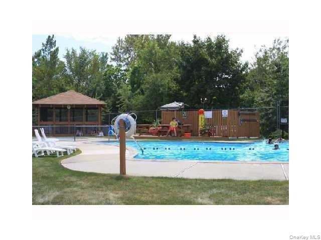 Photo 36 of Condo for sale at 220 Sneden Pl #220, Ramapo, NY 10977 | MLS# 1045902 | Listing updated on 2026-09-04