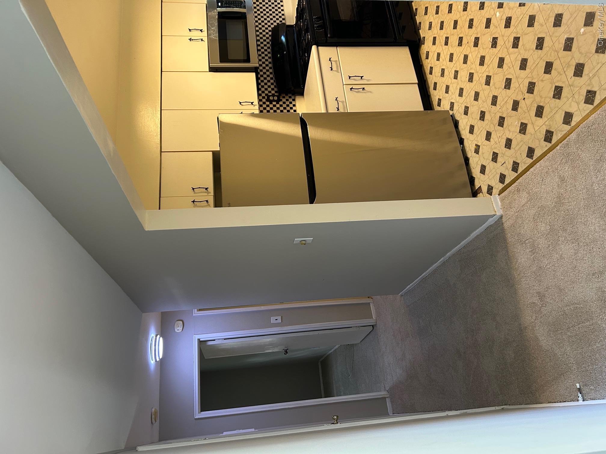 Photo 2 of Condo for sale at 220 Sneden Pl #220, Ramapo, NY 10977 | MLS# 1045902 | Listing updated on 2026-09-04