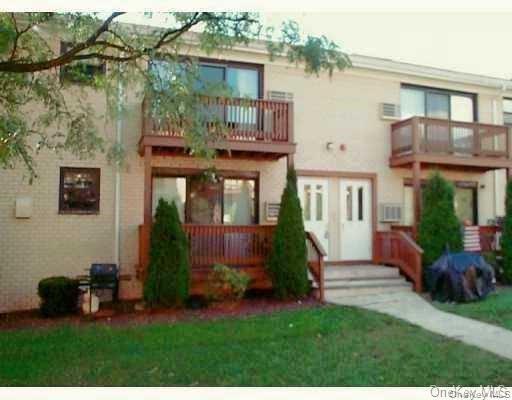 Photo 1 of Condo for sale at 220 Sneden Pl #220, Ramapo, NY 10977 | MLS# 1045902 | Listing updated on 2026-09-04