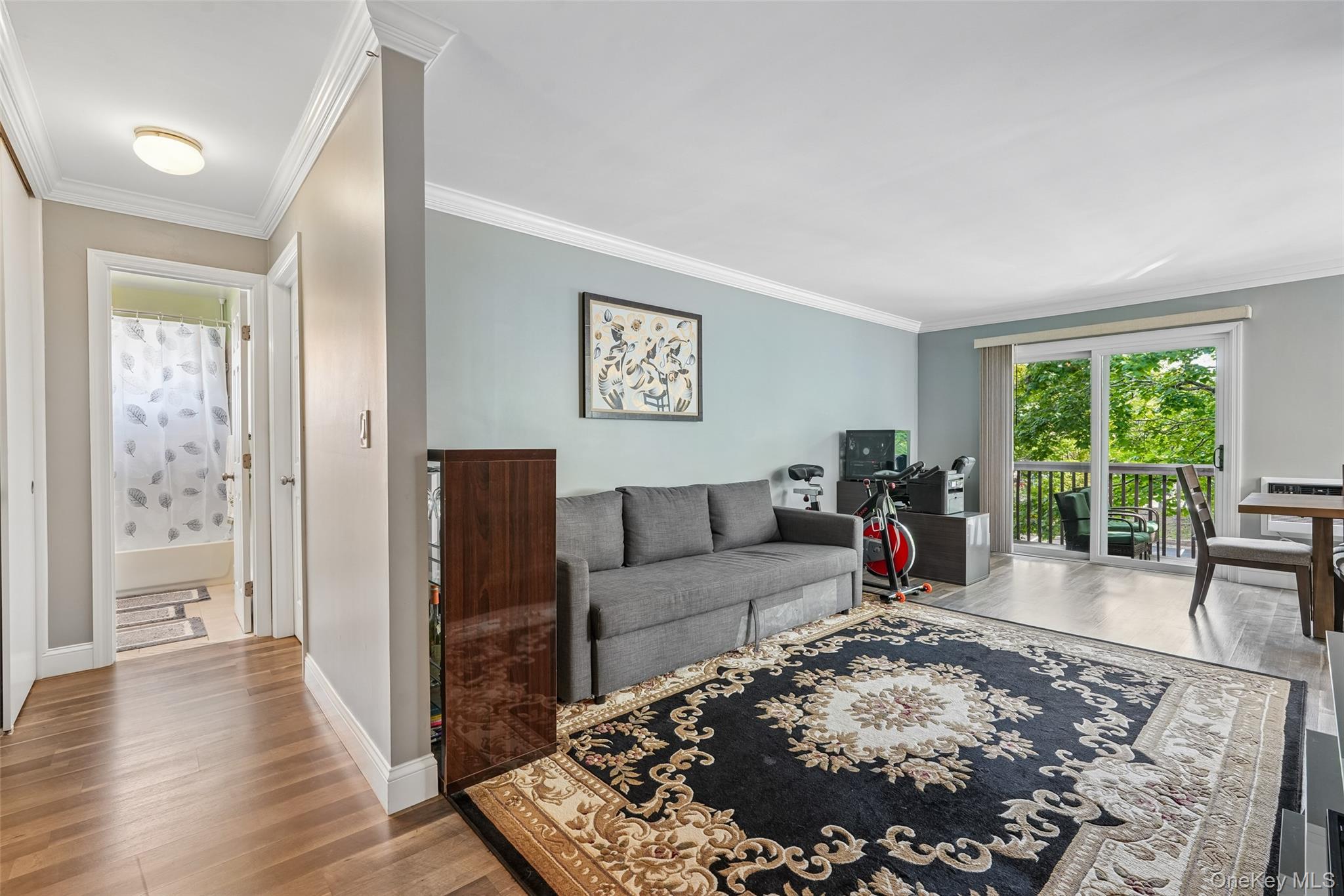 Photo 5 of House for sale at 2 Secora Rd #C-5, Ramapo, NY 10952 | MLS# 1046004 | Listing updated on 2026-09-03