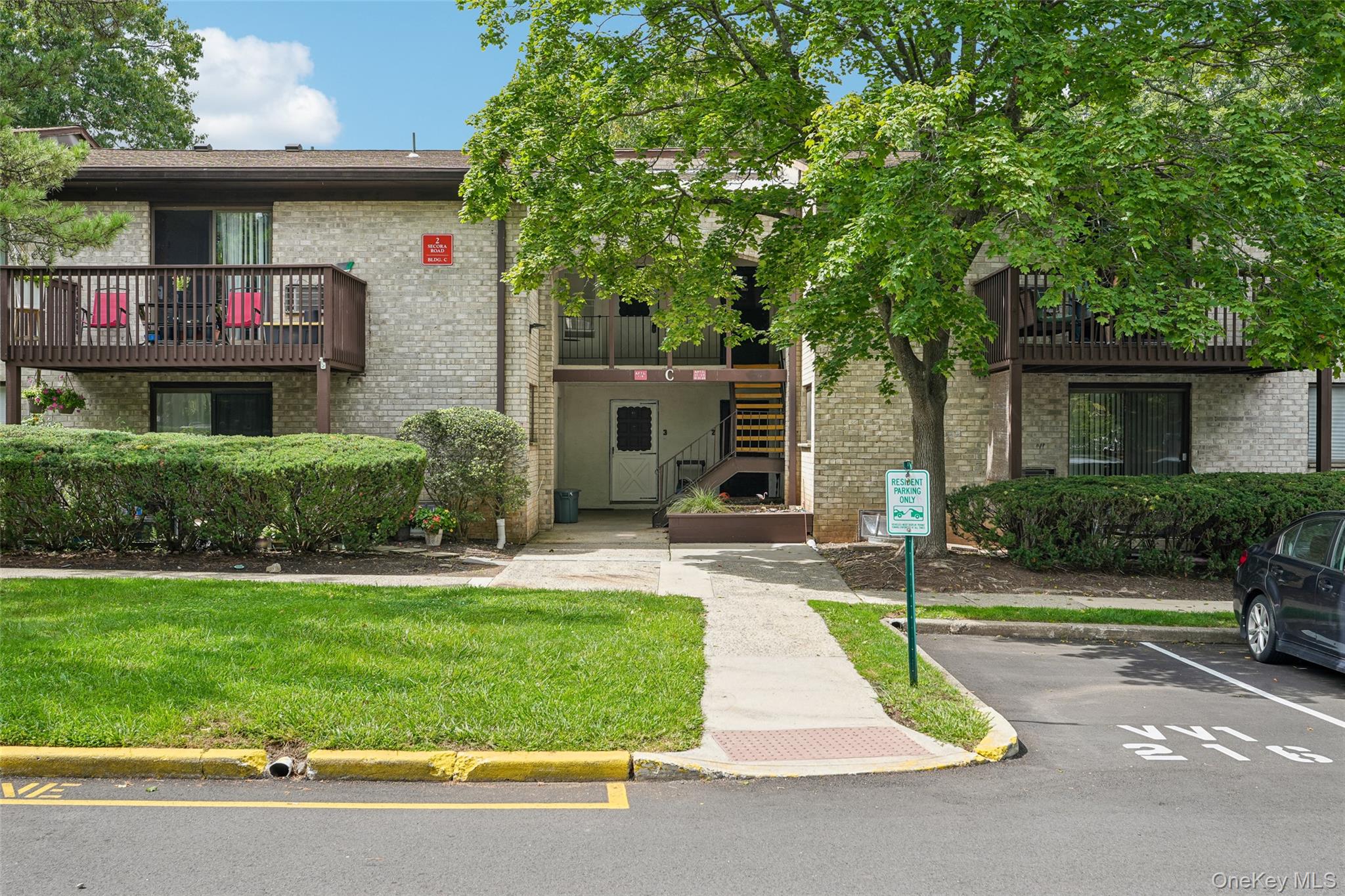 Photo 4 of House for sale at 2 Secora Rd #C-5, Ramapo, NY 10952 | MLS# 1046004 | Listing updated on 2026-09-03