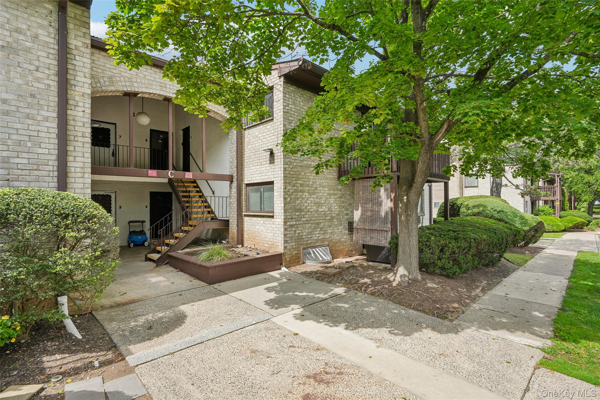 Photo 3 of House for sale at 2 Secora Rd #C-5, Ramapo, NY 10952 | MLS# 1046004 | Listing updated on 2026-09-03