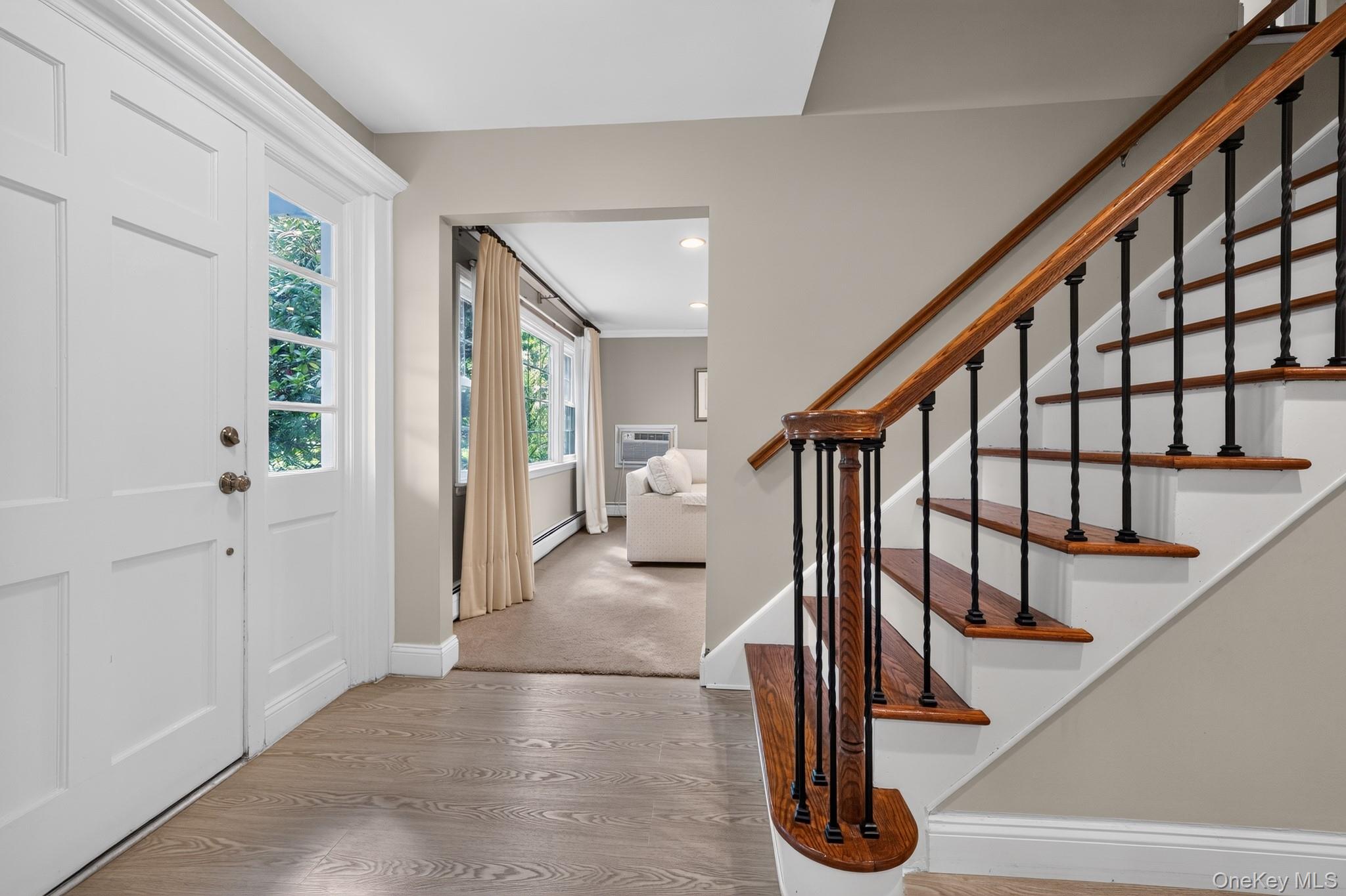 Photo 3 of Single family home for sale at 10 Copeland Dr, Ramapo, NY 10901 | MLS# 1046049 | Listing updated on 2026-09-06