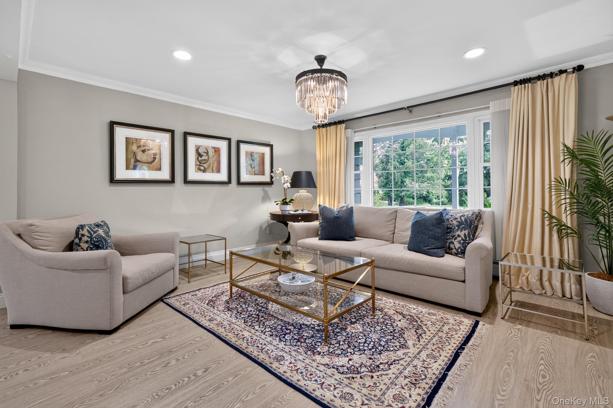 Photo 5 of Single family home for sale at 10 Copeland Dr, Ramapo, NY 10901 | MLS# 1046049 | Listing updated on 2026-09-06