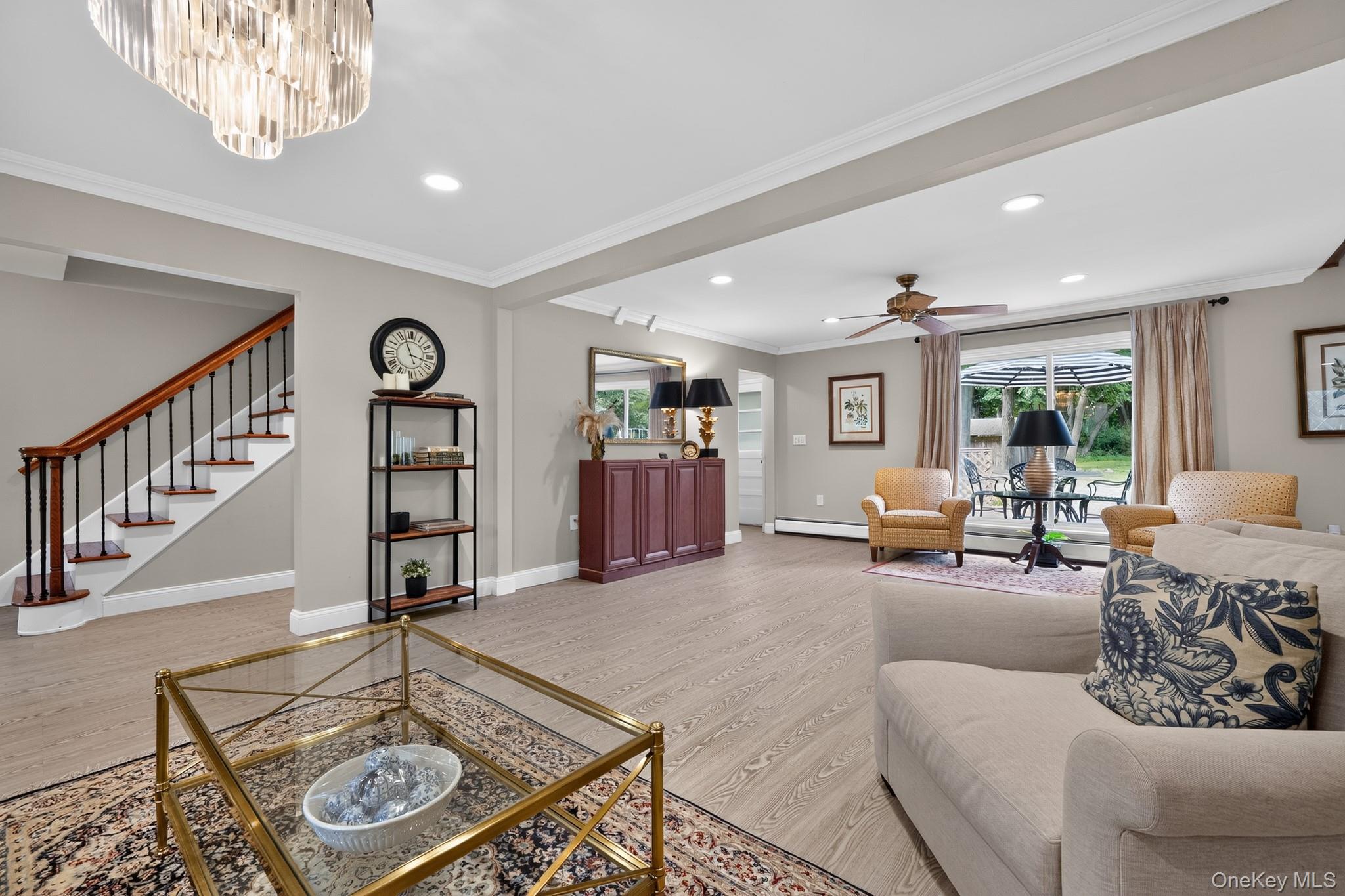 Photo 4 of Single family home for sale at 10 Copeland Dr, Ramapo, NY 10901 | MLS# 1046049 | Listing updated on 2026-09-06
