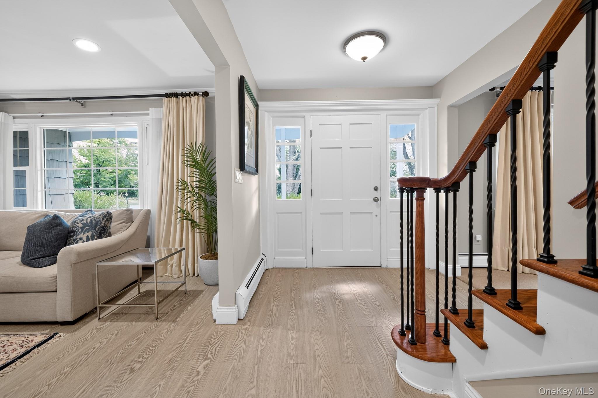 Photo 2 of Single family home for sale at 10 Copeland Dr, Ramapo, NY 10901 | MLS# 1046049 | Listing updated on 2026-09-06