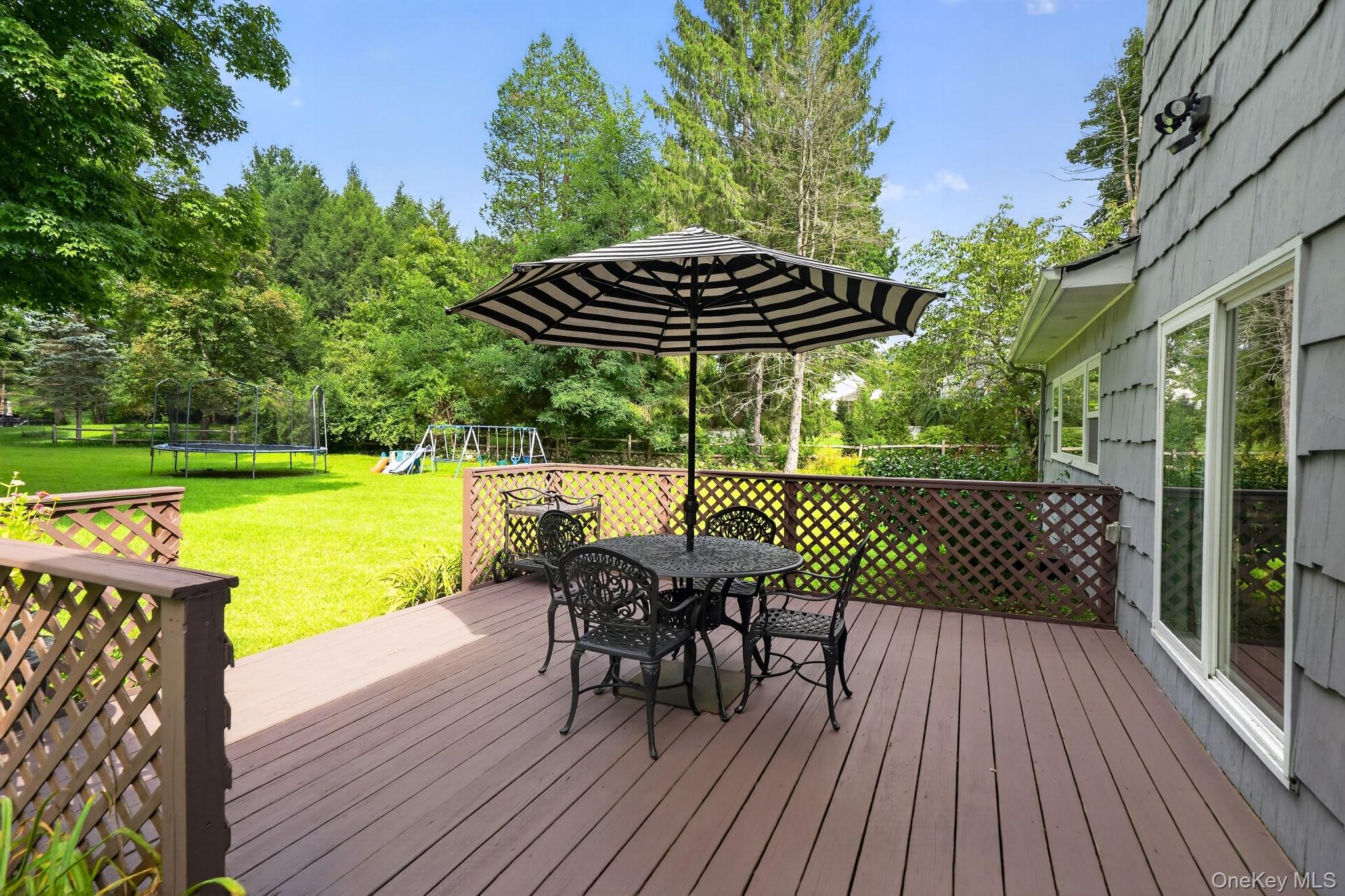 Photo 32 of Single family home for sale at 10 Copeland Dr, Ramapo, NY 10901 | MLS# 1046049 | Listing updated on 2026-09-06