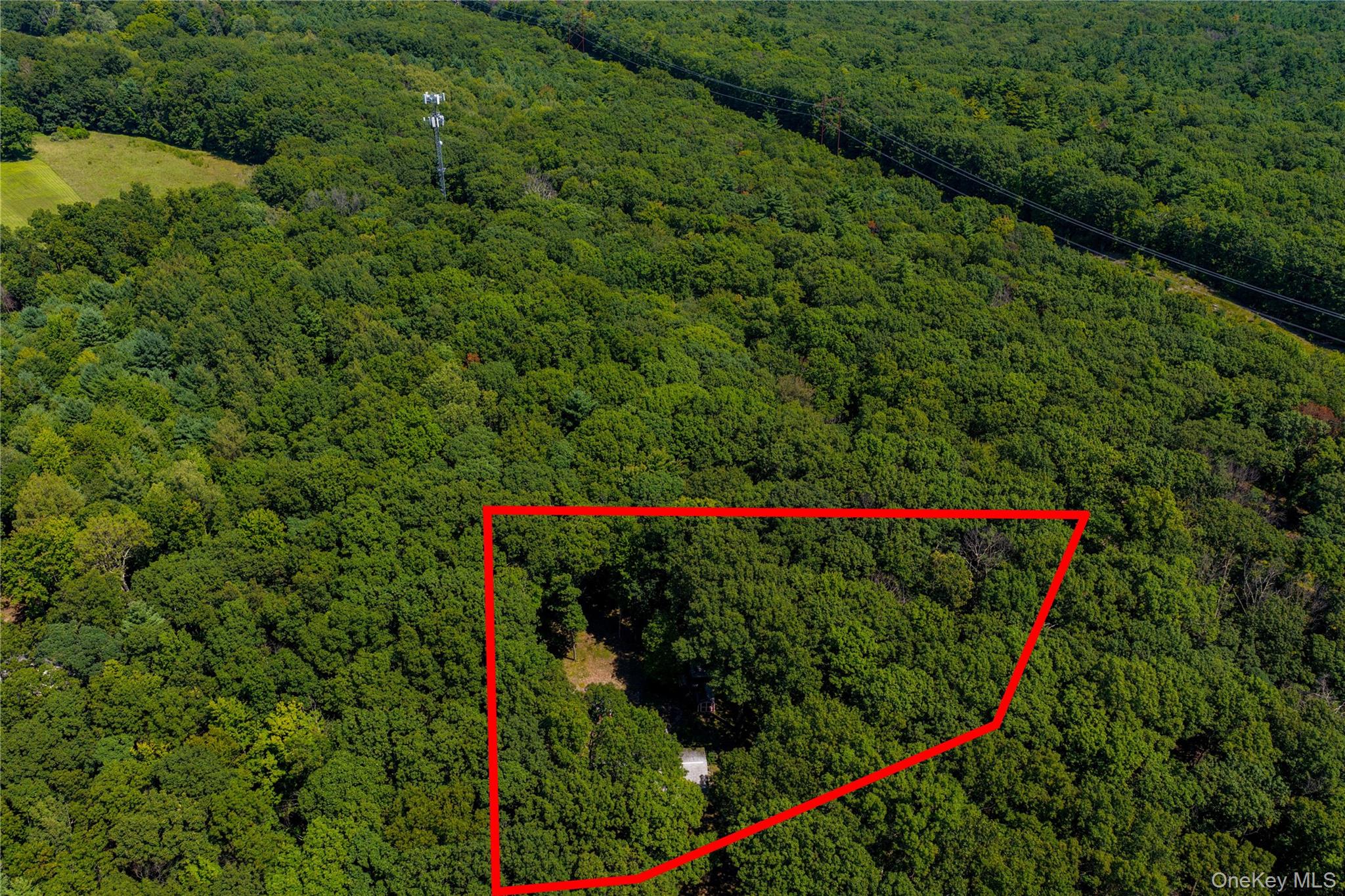 Photo 31 of Manufactured home for sale at 61 Sullivan Mountain Rd, Catskill, NY 12414 | MLS# 1046098 | Listing updated on 2026-09-03