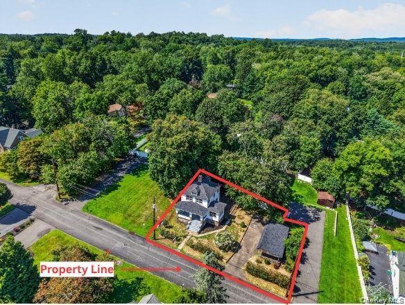 Photo 42 of Single family home for sale at 16 Maple Ave, Clarkstown, NY 10994 | MLS# 1046144 | Listing updated on 2026-09-06