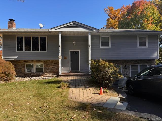 Photo 1 of Single family home for sale at 20 Gerke Ave, Clarkstown, NY 10956 | MLS# 1046163 | Listing updated on 2026-09-04