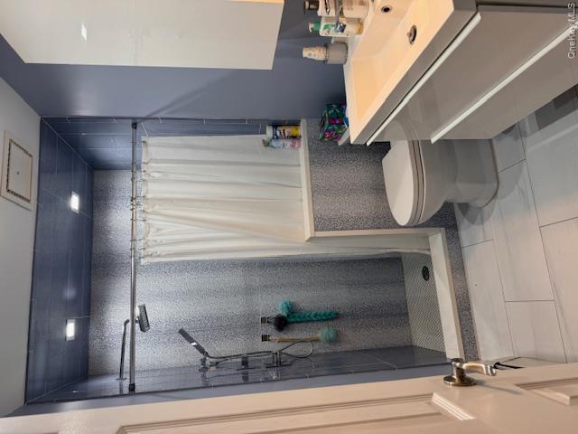 Photo 29 of Single family home for sale at 20 Gerke Ave, Clarkstown, NY 10956 | MLS# 1046163 | Listing updated on 2026-09-04
