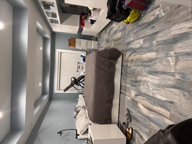 Photo 2 of Single family home for sale at 20 Gerke Ave, Clarkstown, NY 10956 | MLS# 1046163 | Listing updated on 2026-09-04