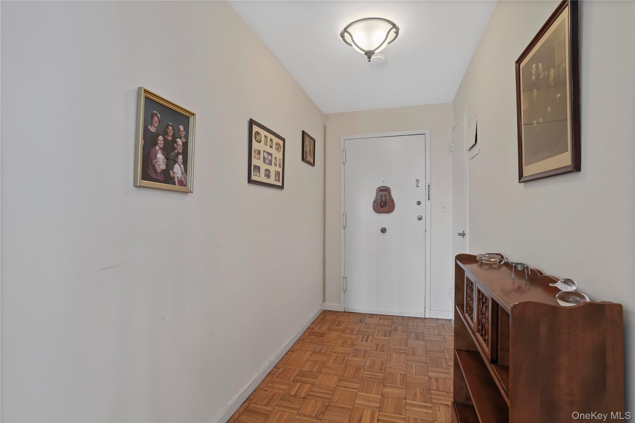 Photo 3 of House for sale at 56 Doyer Ave #6F, White Plains, NY 10605 | MLS# 1046330 | Listing updated on 2026-09-05