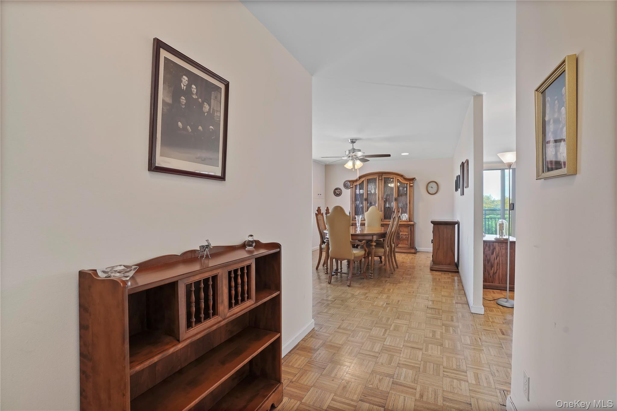 Photo 4 of House for sale at 56 Doyer Ave #6F, White Plains, NY 10605 | MLS# 1046330 | Listing updated on 2026-09-05