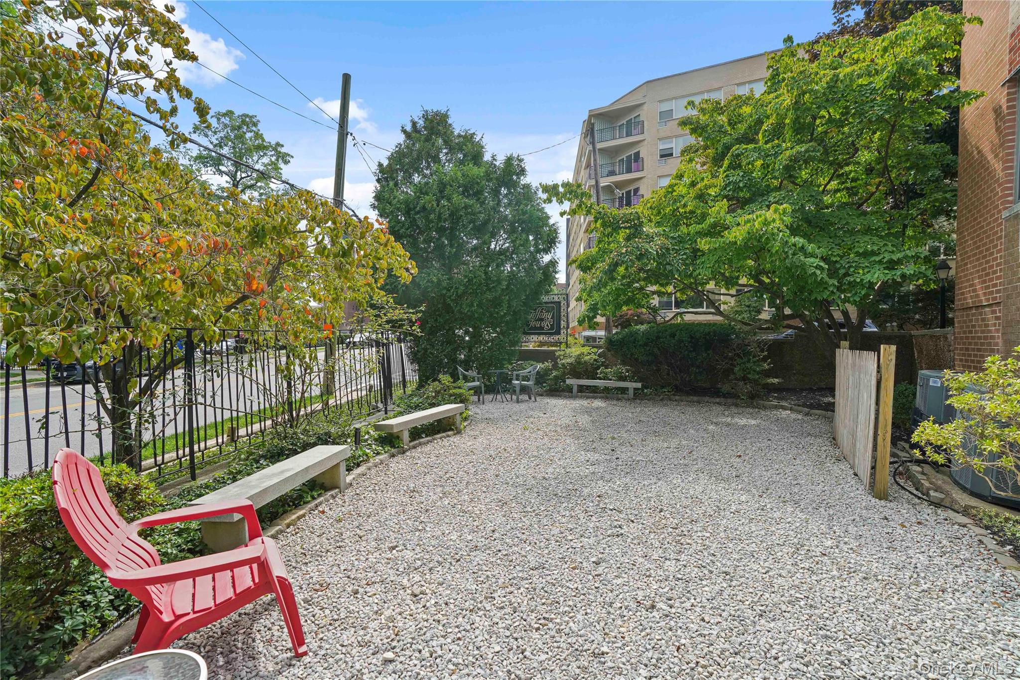 Photo 26 of Condo for sale at 56 Doyer Ave #6F, White Plains, NY 10605 | MLS# 1046330 | Listing updated on 2026-09-05