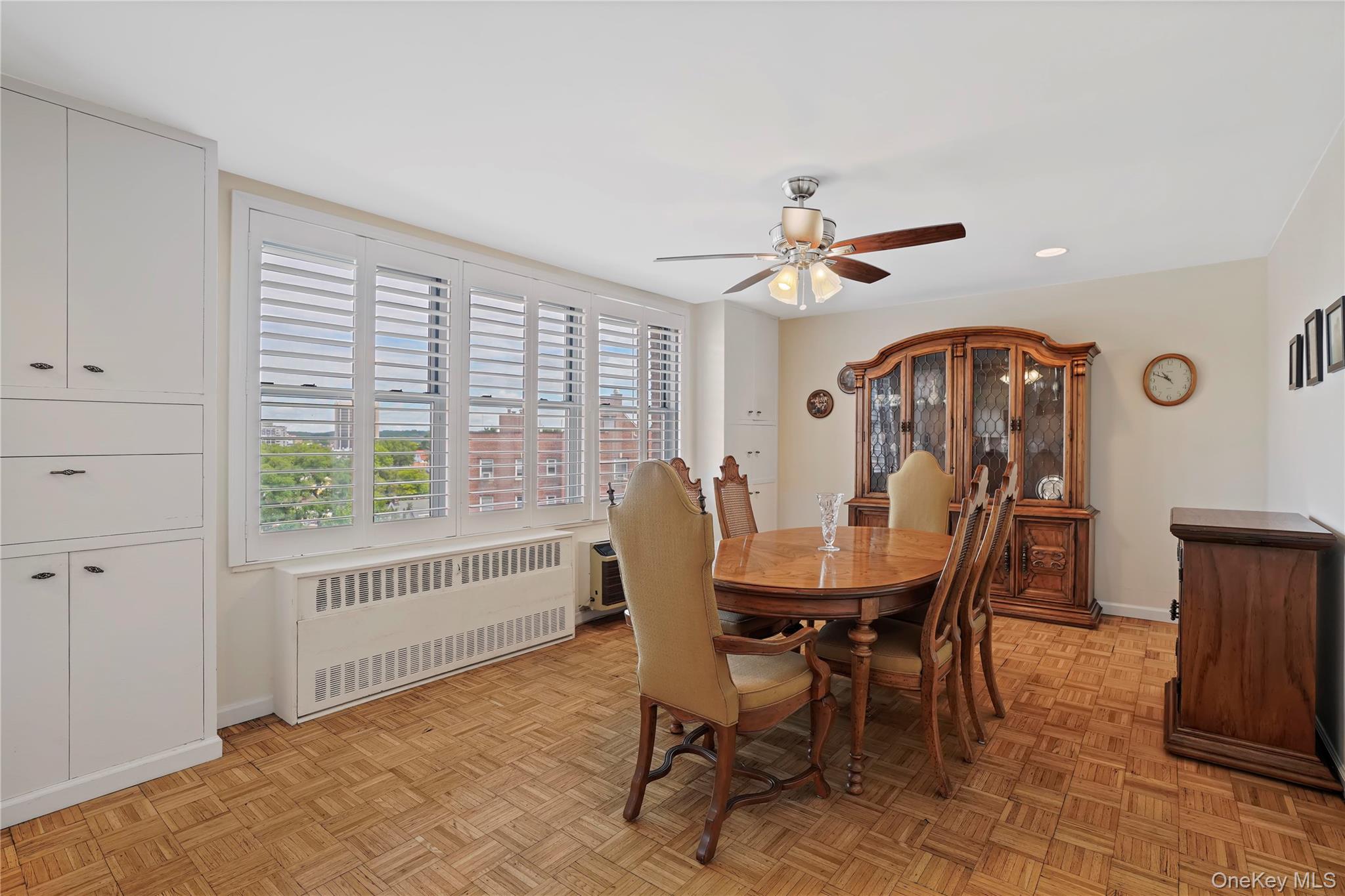 Photo 5 of House for sale at 56 Doyer Ave #6F, White Plains, NY 10605 | MLS# 1046330 | Listing updated on 2026-09-05