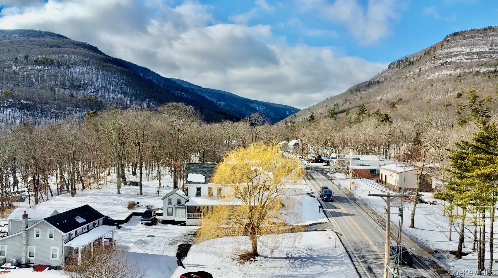 Photo 50 of Single family home for sale at 3361 Rt 23a, Catskill, NY 12414 | MLS# 1046500 | Listing updated on 2026-09-04