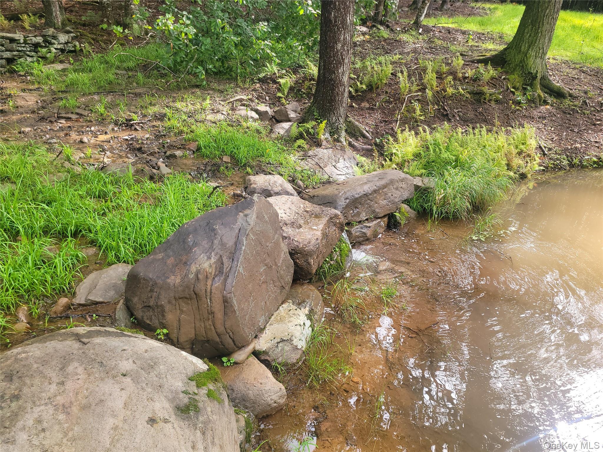 Photo 4 of Land for sale at 361 Ahrens Rd, Liberty, NY 12768 | MLS# 1046502 | Listing updated on 2026-09-04