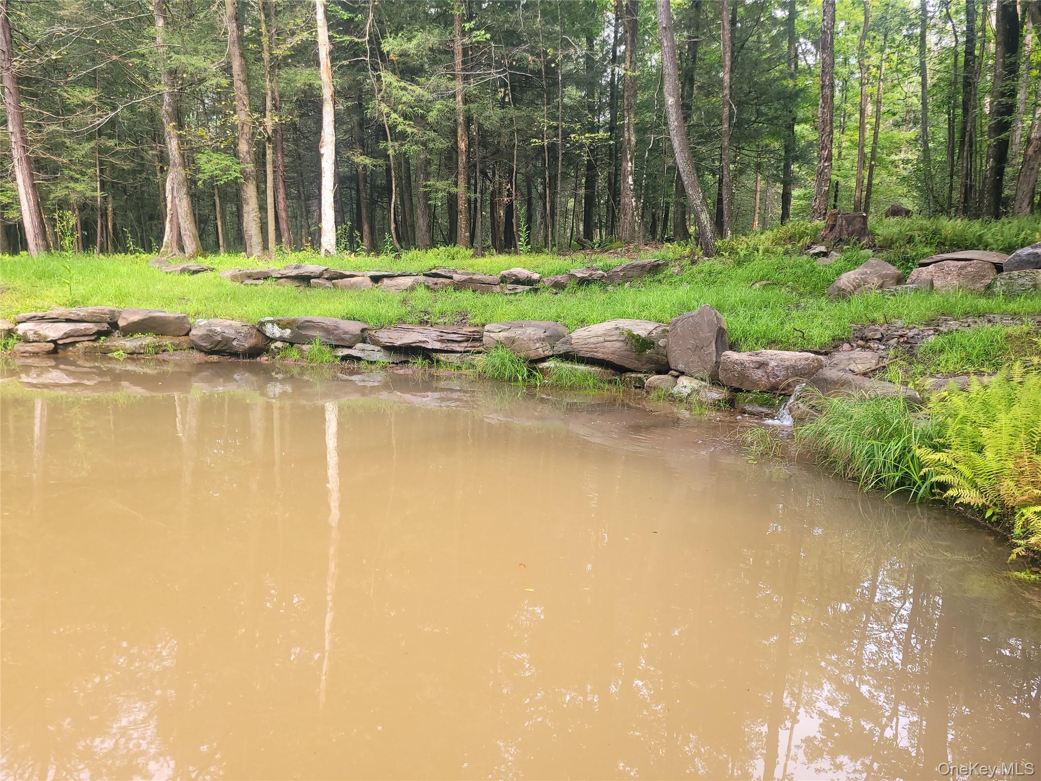 Photo 9 of Land for sale at 361 Ahrens Rd, Liberty, NY 12768 | MLS# 1046502 | Listing updated on 2026-09-04
