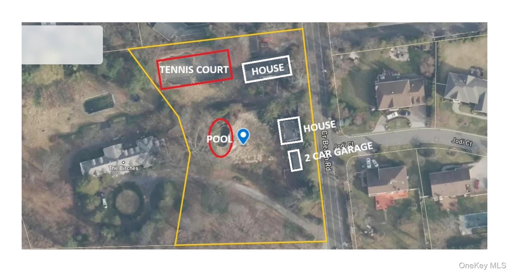 Photo 1 of Single family home for sale at 75 Crescent Beach Rd, Glen Cove, NY 11542 | MLS# 1046556 | Listing updated on 2026-09-04