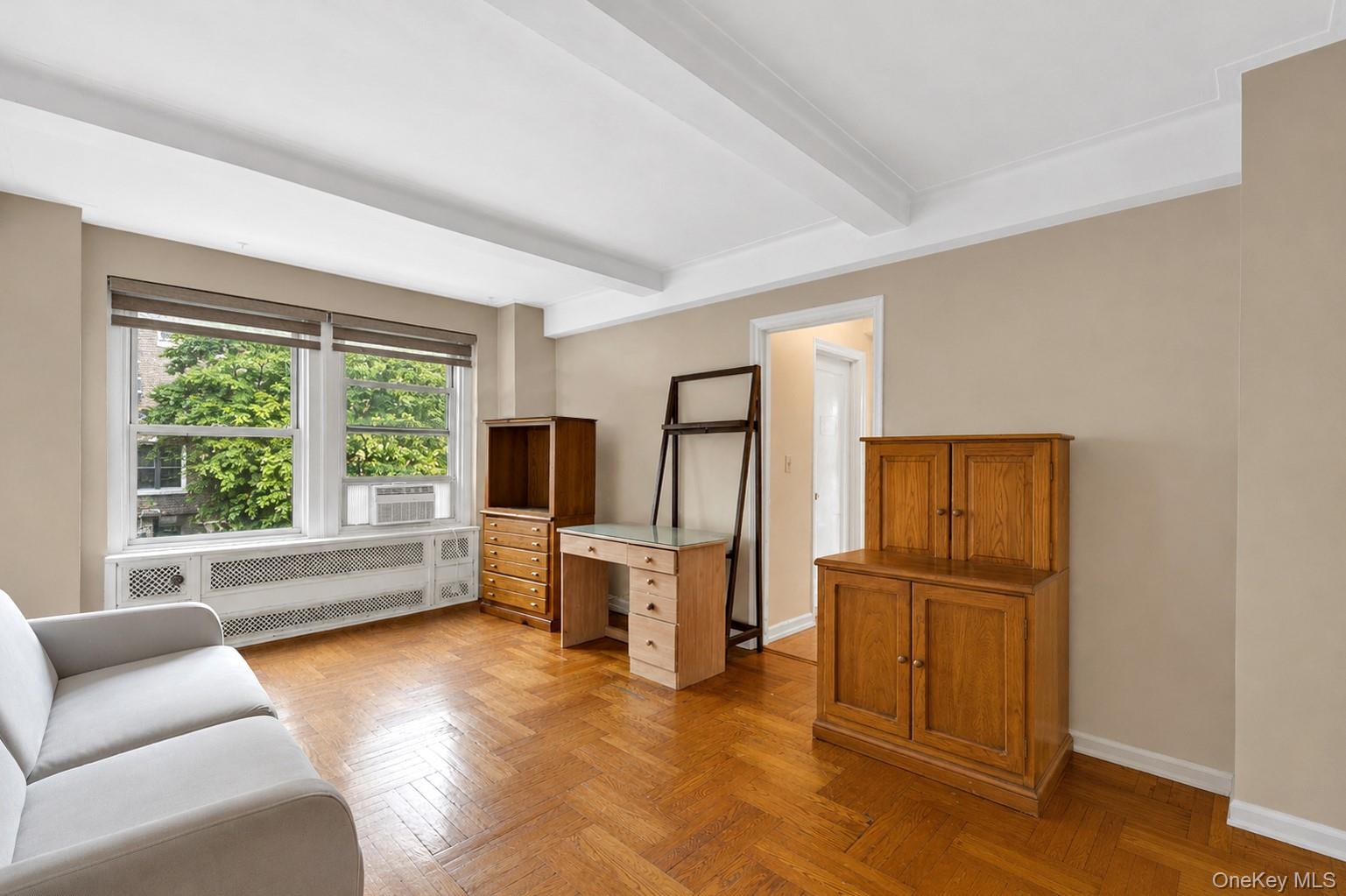 Photo 3 of House for sale at 433 W 34th Street #2N, New York, NY 10001 | MLS# 1046581 | Listing updated on 2026-09-04