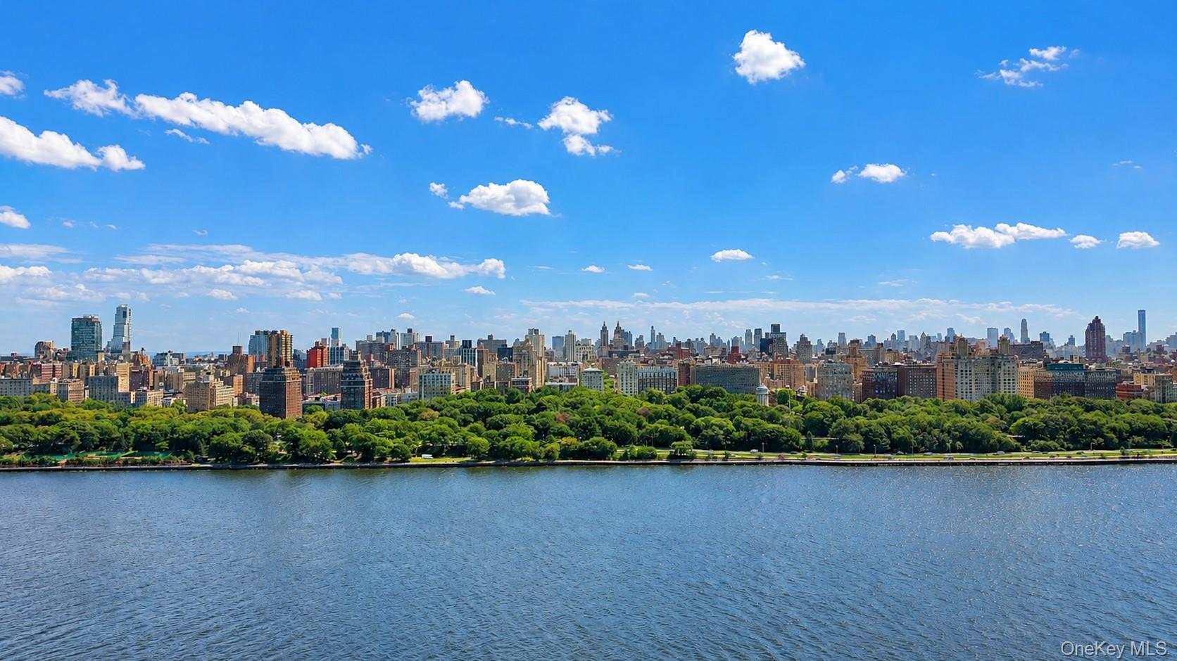Photo 13 of Condo for sale at 433 W 34th Street #2N, New York, NY 10001 | MLS# 1046581 | Listing updated on 2026-09-04