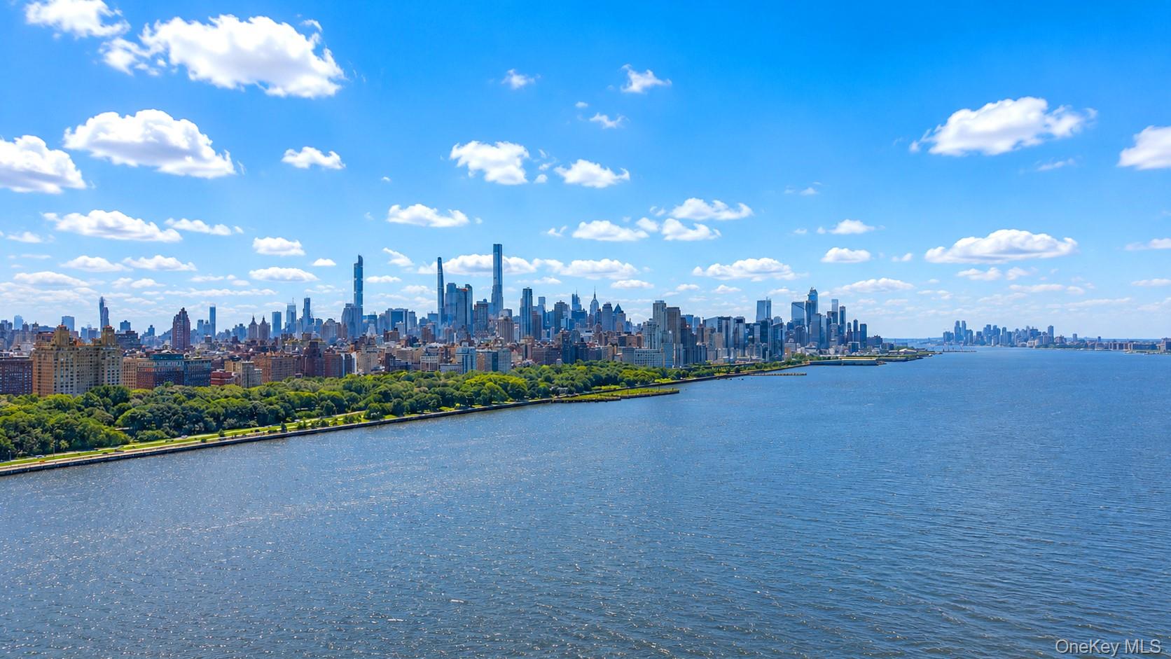 Listing Photo 2 - Condo for sale in building located at 433 W 34Th St, New York, NY 10001 - Unit #2N