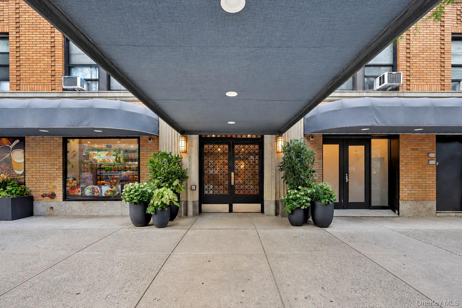 Photo 1 of Condo for sale at 433 W 34th Street #2N, New York, NY 10001 | MLS# 1046581 | Listing updated on 2026-09-04