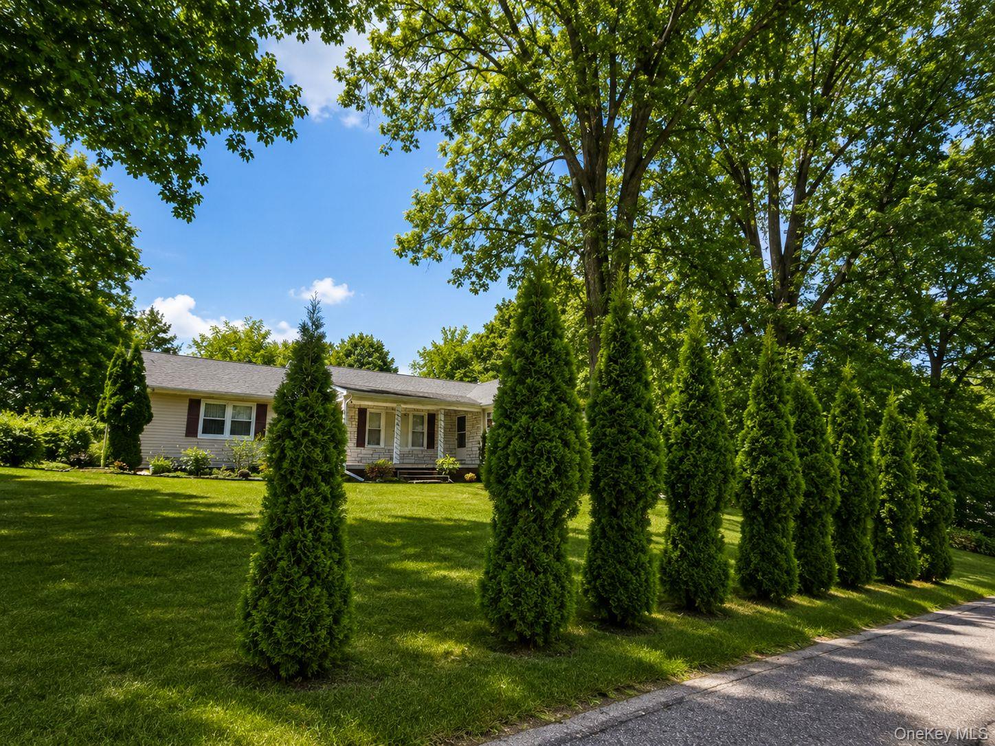Photo 5 of Single family home for sale at 19 Stewart Pl, Ramapo, NY 10977 | MLS# 1046634 | Listing updated on 2026-09-05