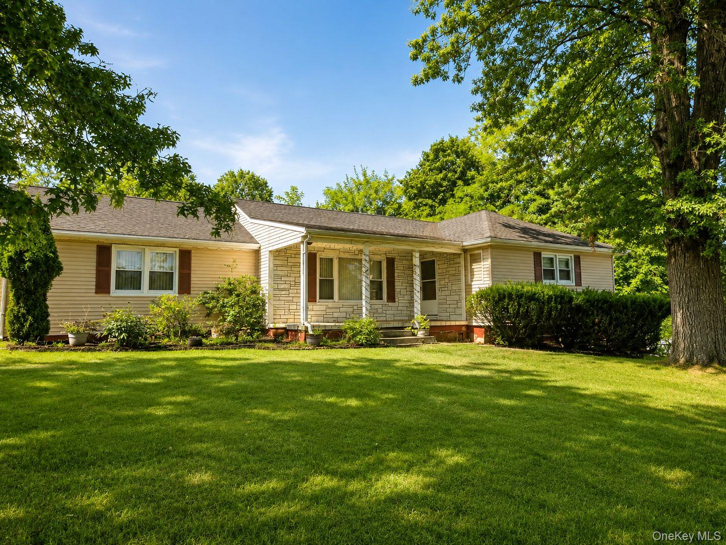Photo 2 of Single family home for sale at 19 Stewart Pl, Ramapo, NY 10977 | MLS# 1046634 | Listing updated on 2026-09-05