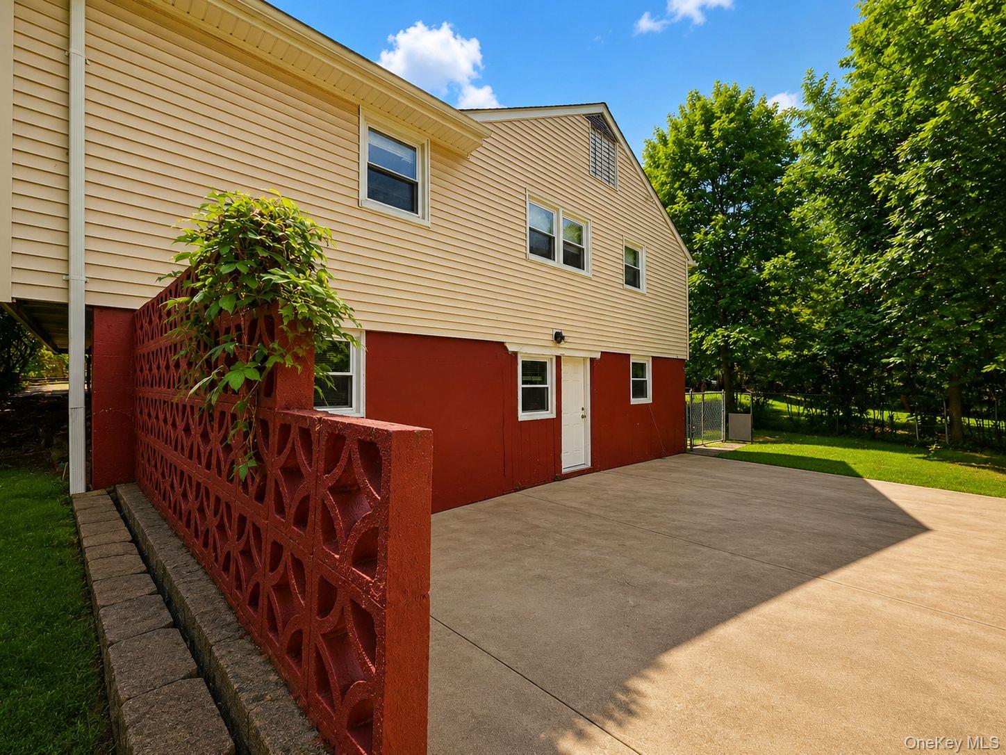 Photo 29 of Single family home for sale at 19 Stewart Pl, Ramapo, NY 10977 | MLS# 1046634 | Listing updated on 2026-09-05