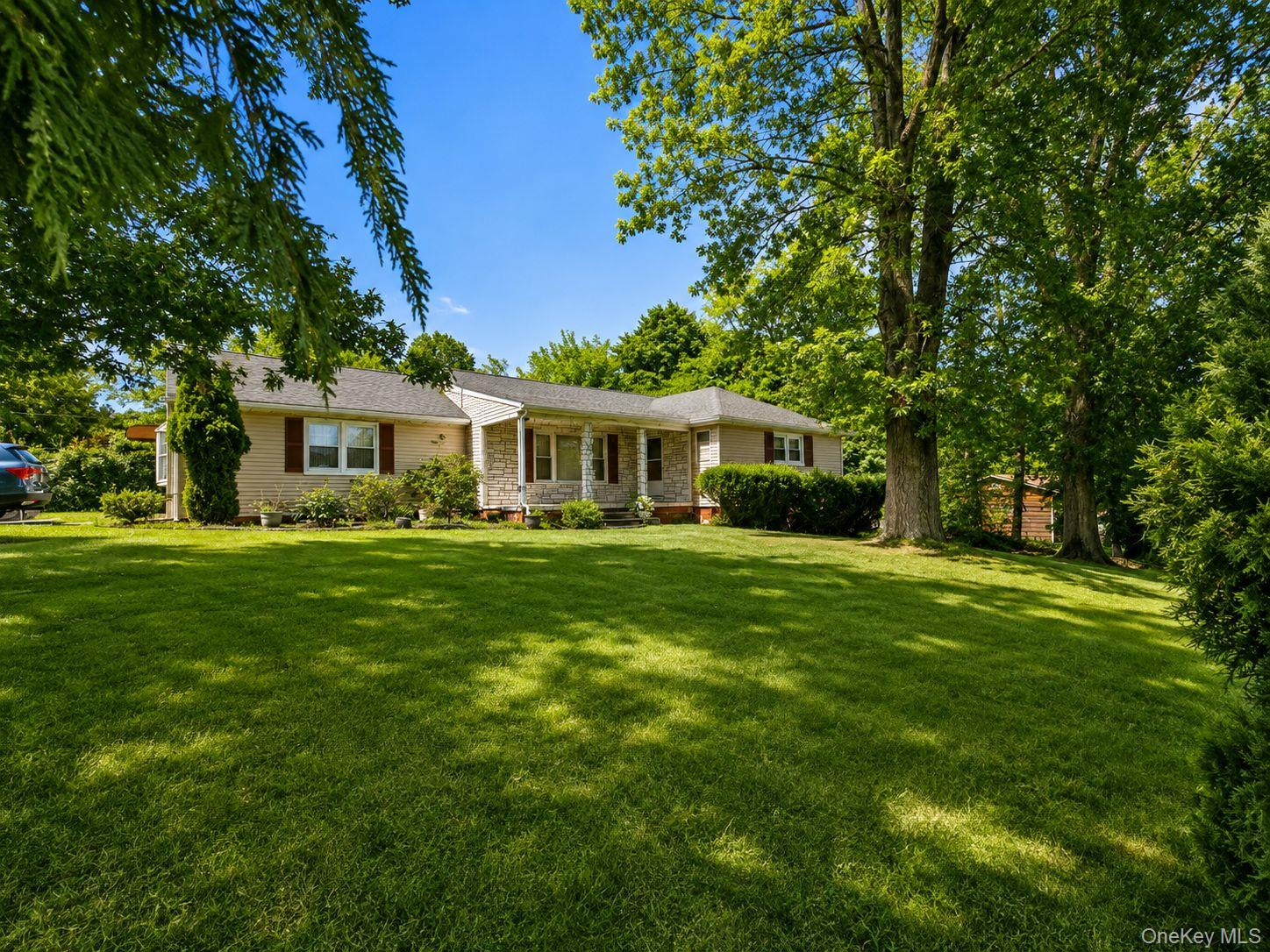 Photo 1 of Single family home for sale at 19 Stewart Pl, Ramapo, NY 10977 | MLS# 1046634 | Listing updated on 2026-09-05