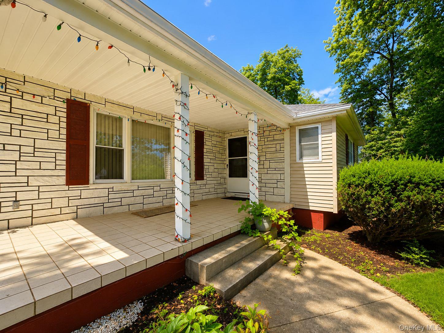 Photo 4 of Single family home for sale at 19 Stewart Pl, Ramapo, NY 10977 | MLS# 1046634 | Listing updated on 2026-09-05